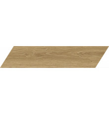 Керамогранит Marazzi Ragno