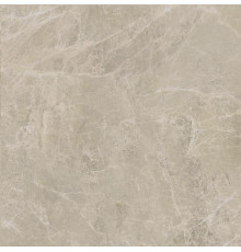 Керамогранит Kerama Marazzi