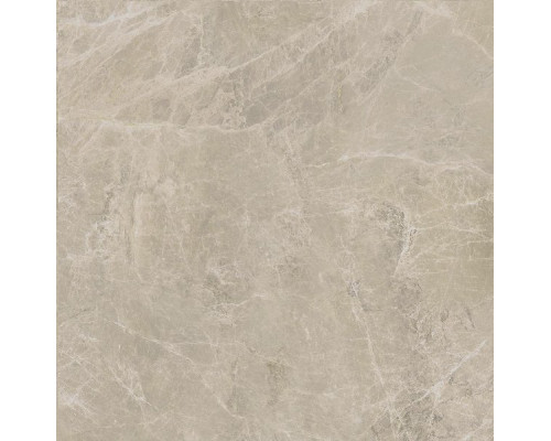 Керамогранит Kerama Marazzi