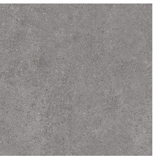 Керамогранит Kerama Marazzi