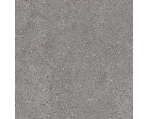 Керамогранит Kerama Marazzi