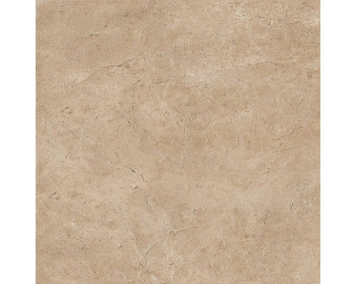 Керамогранит Kerama Marazzi