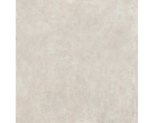 Керамогранит Kerama Marazzi