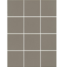 Керамогранит Kerama Marazzi