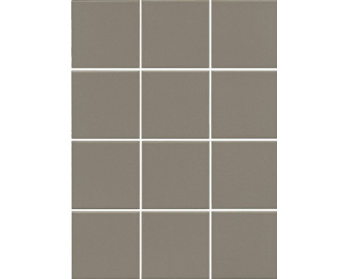 Керамогранит Kerama Marazzi