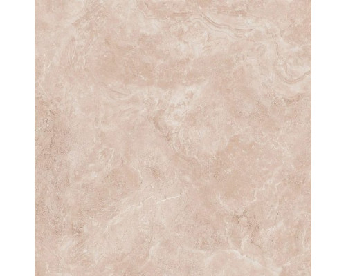 Керамогранит Kerama Marazzi