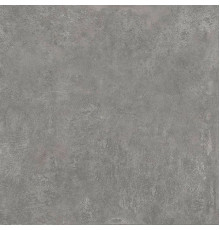 Керамогранит Kerama Marazzi