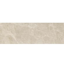 Керамическая плитка Kerama Marazzi