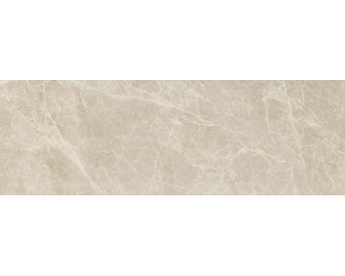 Керамическая плитка Kerama Marazzi