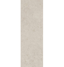 Керамическая плитка Kerama Marazzi