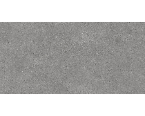 Керамогранит Kerama Marazzi