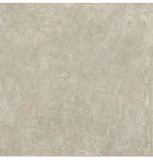 Керамогранит Kerama Marazzi