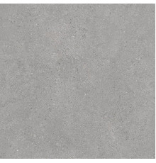 Керамогранит Kerama Marazzi