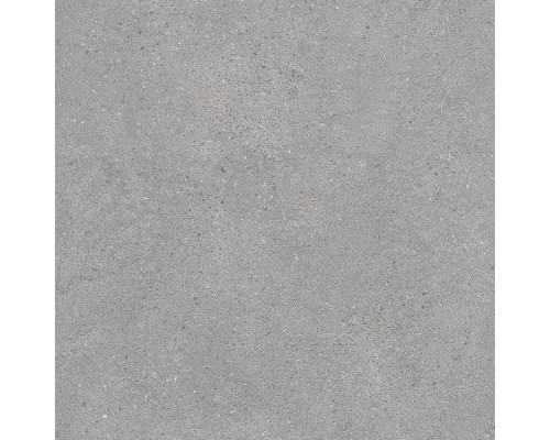 Керамогранит Kerama Marazzi