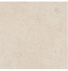 Керамогранит Marazzi Ragno