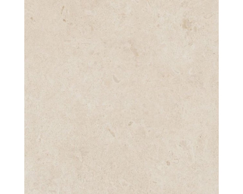 Керамогранит Marazzi Ragno