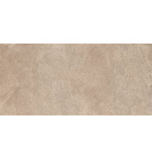 Керамогранит Kerama Marazzi