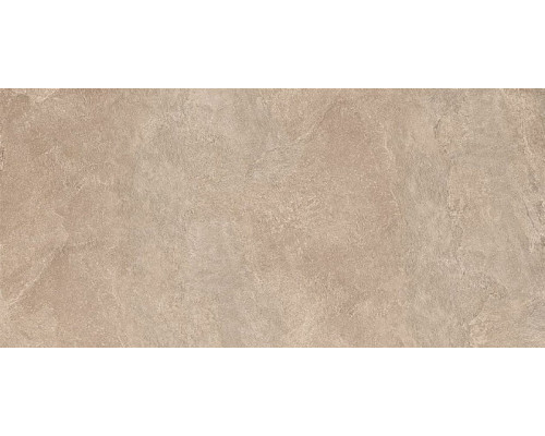 Керамогранит Kerama Marazzi