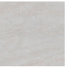 Керамогранит Kerama Marazzi