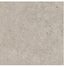 Керамогранит Kerama Marazzi