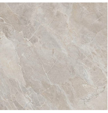 Керамогранит Kerama Marazzi