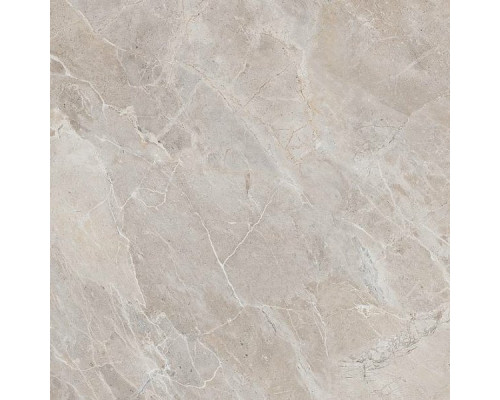 Керамогранит Kerama Marazzi