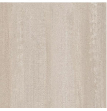 Керамогранит Kerama Marazzi