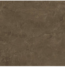 Керамогранит Kerama Marazzi