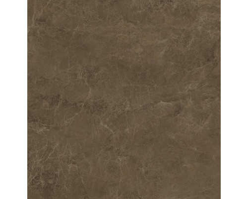 Керамогранит Kerama Marazzi