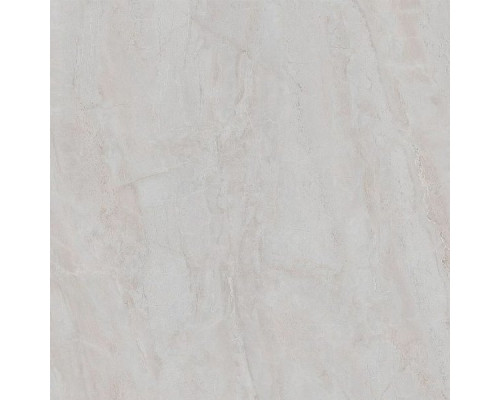 Керамогранит Kerama Marazzi