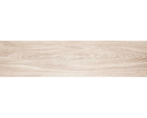 Керамогранит Kerama Marazzi