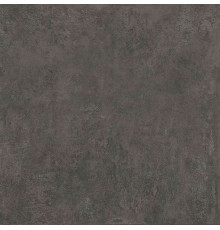 Керамогранит Kerama Marazzi