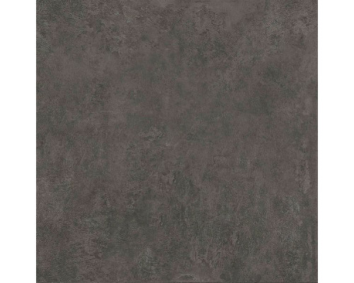 Керамогранит Kerama Marazzi