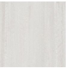 Керамогранит Kerama Marazzi