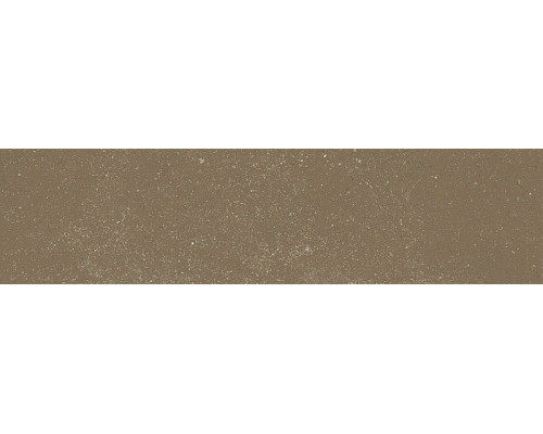 Керамогранит Kerama Marazzi