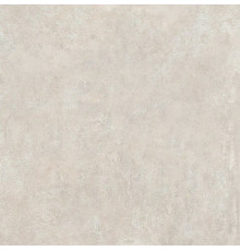 Керамогранит Kerama Marazzi