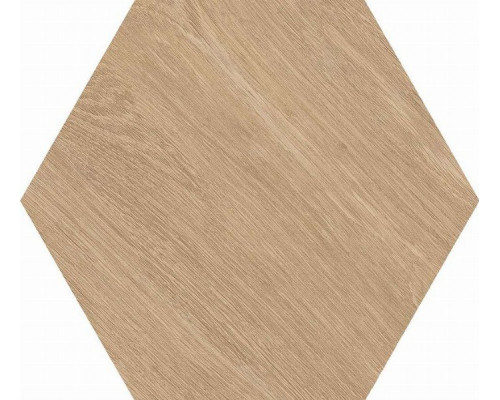 Керамогранит Kerama Marazzi