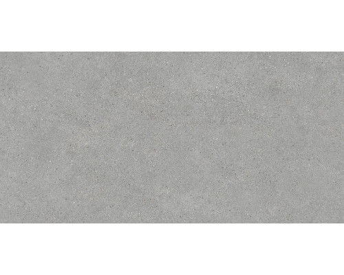 Керамогранит Kerama Marazzi