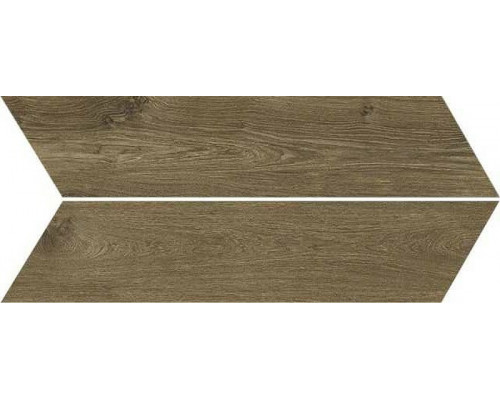 Керамогранит Marazzi Ragno