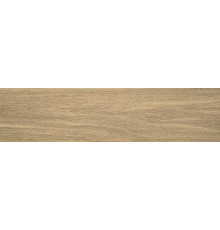 Керамогранит Kerama Marazzi