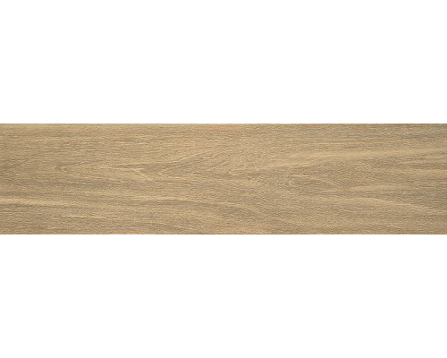 Керамогранит Kerama Marazzi