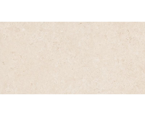 Керамогранит Marazzi Ragno