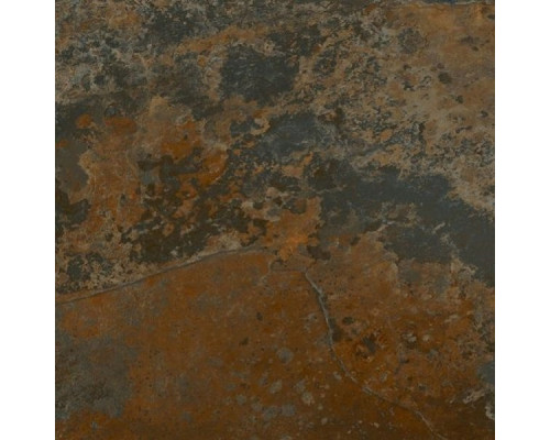 Керамогранит Geotiles