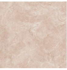 Керамогранит Kerama Marazzi