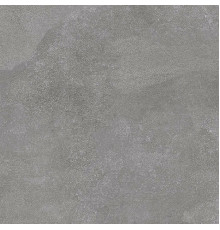 Керамогранит Kerama Marazzi