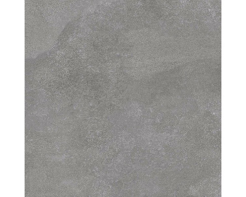 Керамогранит Kerama Marazzi