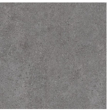 Керамогранит Kerama Marazzi