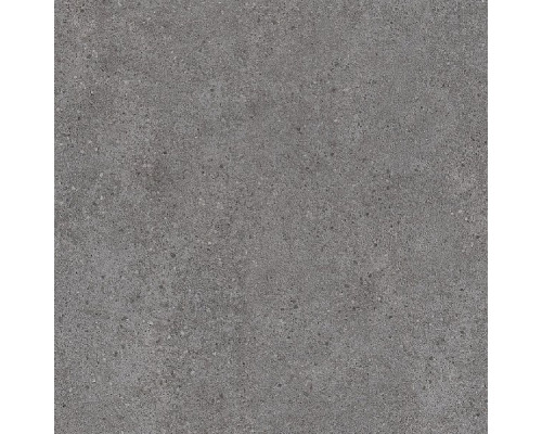 Керамогранит Kerama Marazzi