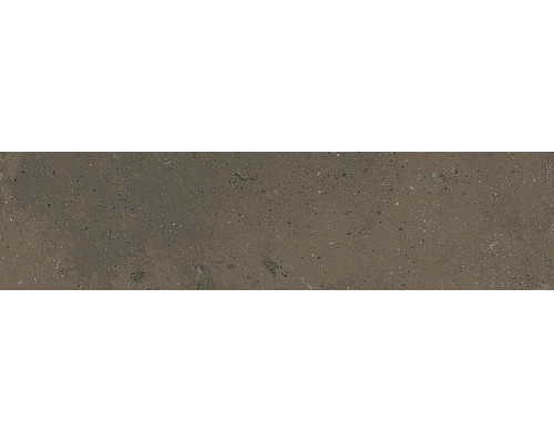 Керамогранит Kerama Marazzi