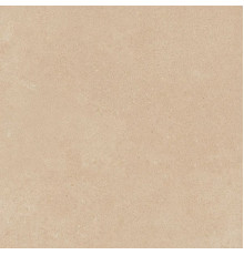 Керамогранит Kerama Marazzi